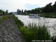 Imagine atasata: navigatia pe bega 37.jpg